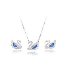 스와로브스키5521471