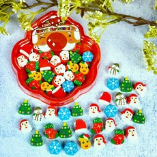 하루엔미니오일몬스터기름지우개