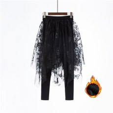 왁여성골프웨어