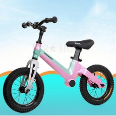ce3800f8abf1cc17b132f0b7af97f96c84c4e138e37a1bba8e13d0575b89.jpg
