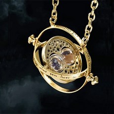 판도라타임터너