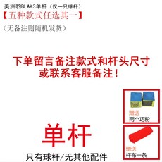 19414bfe31f125b75ab89bfebb2bac87563c26a9d216e96e6a7a074f0ad8.jpeg