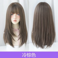 송혜교검정모자