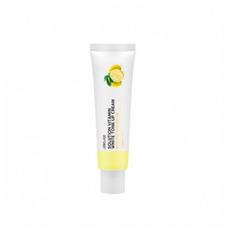 비타민톤업크림