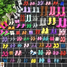 1e5a61c015b24c43b41613c3ebd29438a39a7b88bb63411b94a2f0fddc7c.jpg
