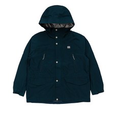 [코오롱스포츠] 여성 고어텍스 시그니처 방수자켓 윈드체이서 JKJGW23212DGR