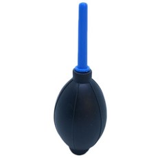 a0f7ebec1f956685c03fc3e52bd848cb96c404abe6ce4feb40eb0816f6de.jpg