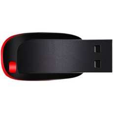 usb대용량