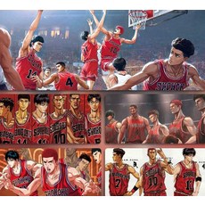 ILUDA t1장패드 게이밍 패드 마우스 니디걸