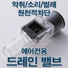 40642ef2b3383497c5d7c74e8af748d935a30beb34471c20358f2896eb89.jpeg