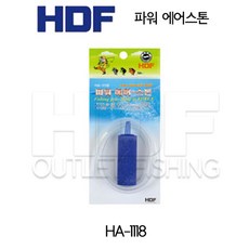 남해갯강구기포기