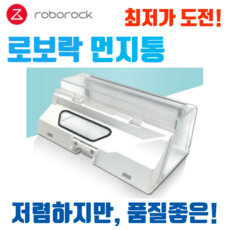 9996b23c71aa8b04a87a2313c18fd8f595a6a2b175a135df2ff3aa5ac121.PNG