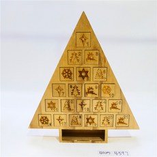 a36ae301cf47c2ba59a5ff7b40d64edcc2dc79f197f85487c0f87b3d6e55.jpg