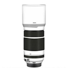 FUJIFILM XF 70-300mm F4-5.6 R LM OIS 렌즈 스티커 보호 스킨 데칼 필름 스크래치 방지 코트