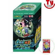 bcdc75a9e2475a7a47b0abf83d440afdf37cd659dbe3ba20d81dffdf3f7d.jpg