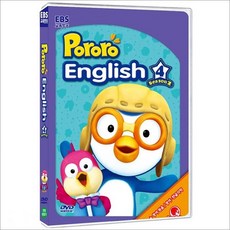 79db3a9e2981fb78004b645497d481baca51aded4f1c7085881b924dc75a.jpg