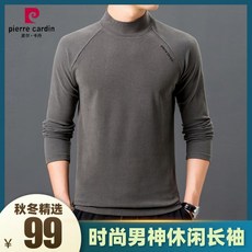 0dfe907d7a407f1639994582002b94af8d4c9bb3d3b9a71c7a517cd94dcd.jpg