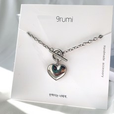 써지컬스틸토글바