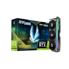 조텍3070ti