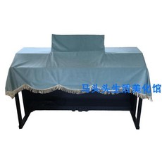 56845fa9925cecec3866aa98e205a2fb58c61f148d5972a55ba5210a6167.jpg