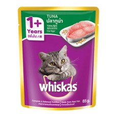 참치파우치2kg