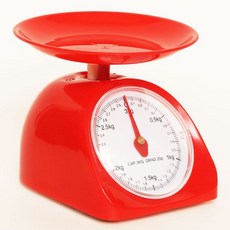 심플주방저울3kg, 상세페이지 참조, 상세페이지 참조