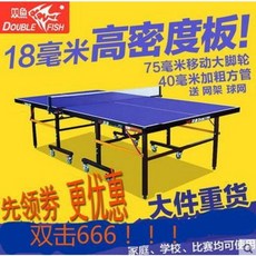 925a146e5c61dfa9f7f2018e12f07f8c16ac86f4f0c05ededc1b556411e2.jpeg