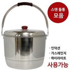 9032fd232bd138d965ed9d046bcccee7b037aa050e82b0465b40aaad53cb.jpg