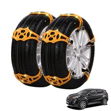 25152f9862deda372edae4cc54ffc7deadd52e7df3b1250f183c28cf596e.jpg
