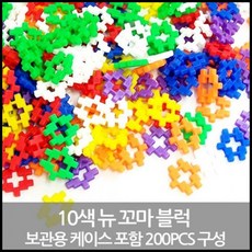 d8afe7807738f4ce172f1d7b20741c729d11d93438886bc4327fb238d8d4.jpg