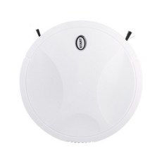 가성비로봇청소기한경희