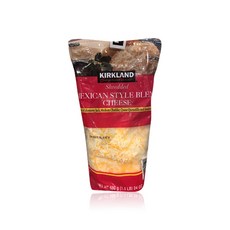 코스트코베네통아쿠아슈즈