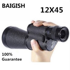 cb65bc08180f19a1ab62eed1606218a33da7bfc0e47df8a7501fda5b0747.png