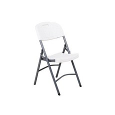 RO103-20 브로몰딩 접이식 의자