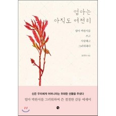 835cf4ab2797b43a6f7052feaa69a6d62a30e5221c2af9d51cb2dc632012.png