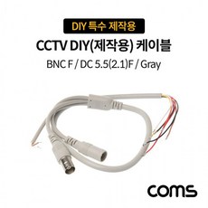 a664f8e282643c42b2f068983e054ca3ec5f73e64129ad9b223d8107b3ce.png