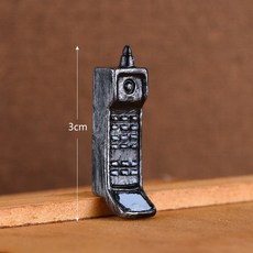 5f76e86b75e24890678c0587d840dde6170b940c05810c015a19c819d17e.jpg