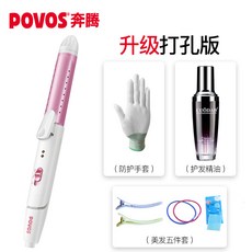 80cc13a8f5cdc715d725c07ddd4199dc6beef5978b8d1e91897c91ebebf1.jpg