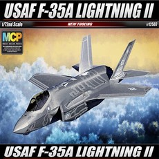 f35a