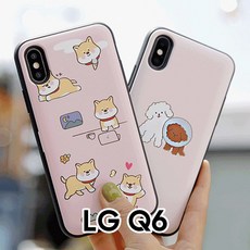 d0238d53fa49d40b5edef6542761c8b4e613e3ee5e50afddabaffbc7f67d.jpg