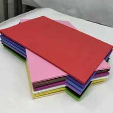 브이앤 압축스펀지 포장재 pe폼 스티로폼판 EVA스폰지