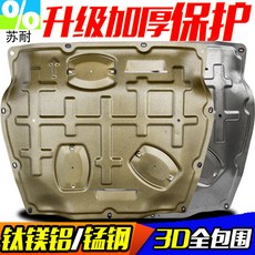 a78e6866f187657b9c5e03a3ade109e2083b48f61856bc78a357ab3aed62.jpg