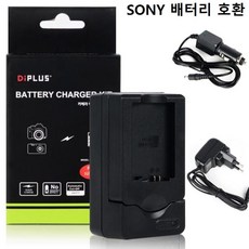 소니네이버스토어