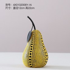 d0b3e52f765b71a1f473507bc87166940a268d06c9df7b14776b509a33ee.jpg