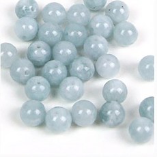 원석펜던트재료