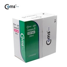 3166cbfe1e39d8b41b78874e8c97d52709b2d2c3ada042410749fc4308a9.jpg