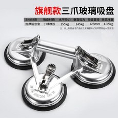 70273ec163fe94964eef37f5f35985f8386446a8012f6519fd754d5f13a8.jpg