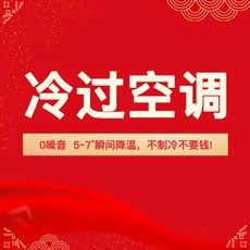 acce90a21a78d1caa38326e9aaacad84e7da33ab8585b9a56dba3ed4a21a.jpg