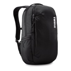 Thule 툴레 Subterra 백팩 가방