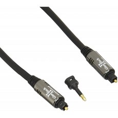 audiotrak